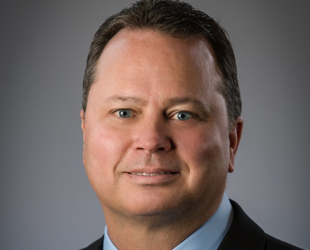 Allen Wauherman és nuevo presidente y CEO de Lexmark 