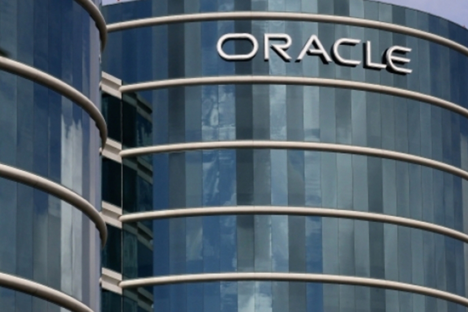 Autonomous Database Dedicated, un servicio de base de datos privado dentro de la nube pública de Oracle. 