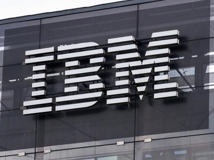 Con este acuerdo, AT & T Business Solutions transferirá todas las aplicaciones operativas a la nube de IBM