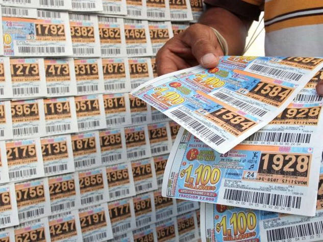Lotería de Medellín contó con solución SoftExpert