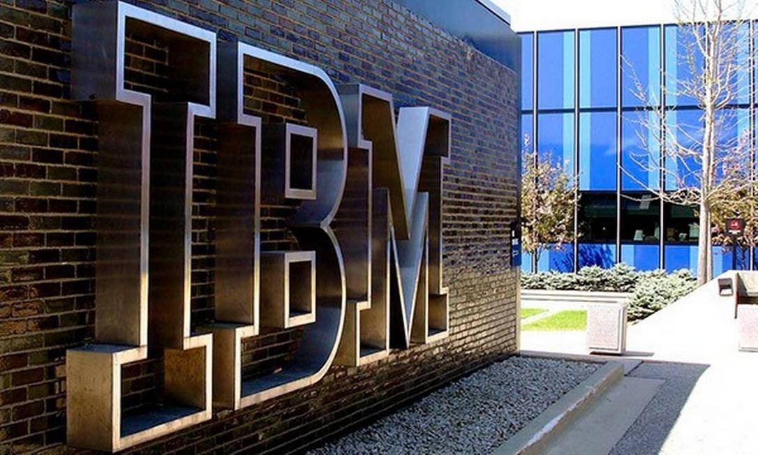 Avaya invierte en ofertas en la nube de IBM