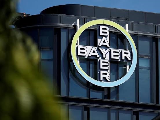 Capgemini se hizo cargo del proceso de digitalización de Bayer