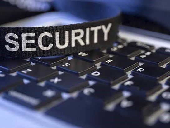 Fortinet compra CyberSponse con el objetivo de mejorar la eficiencia del equipo de seguridad y el tiempo de respuesta