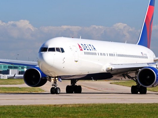 Delta Airlines eligió IBM Q Network para su nueva planificación