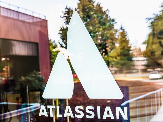 Atlassian presenta novedades en Jira Software