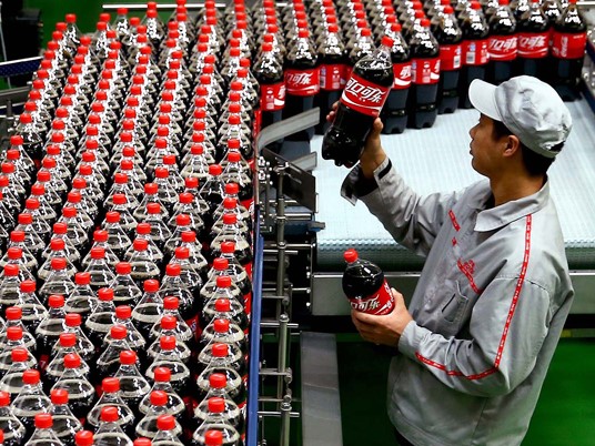 Embotelladora mexicana de Coca-Cola eligió la solución de Salesforce que fue implementada por la consultora Xertica