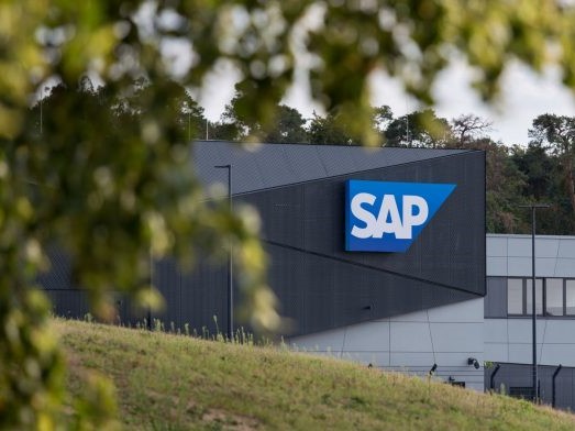 Tras la resolución del acuerdo, que se producirá en el cuarto trimestre de 2020, las operaciones de la compañía pasarán a formar parte de la unidad de negocio de SAP Customer Experience.