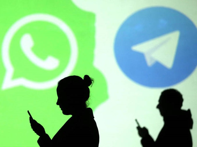 Elegido como uno de los primeros socios estratégicos de soluciones para WhatsApp, Zendesk apunta a brindar mejores experiencias conversacionales directamente en su plataforma