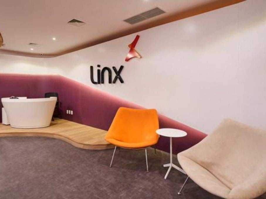 Como estrategia final, Stone elevó la oferta por la adquisición de Linx a R $ 6,8 mil millones, poniendo fin a una disputa que se libraba con TOTVS durante meses