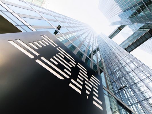 IBM intensifica el foco en nube híbrida e IA con la compra de Instana