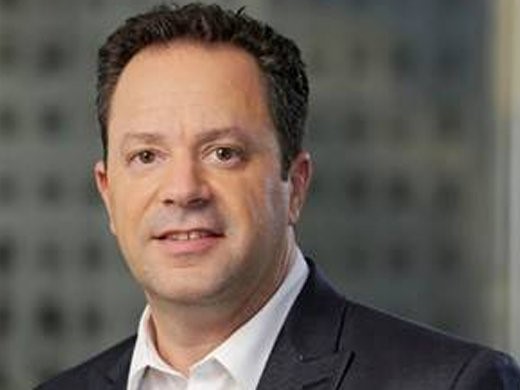 Lionel Turek tiene una trayectoria de más de diez años en SAP y experiencia en desarrollar oportunidades e incrementar las ventas en industrias 