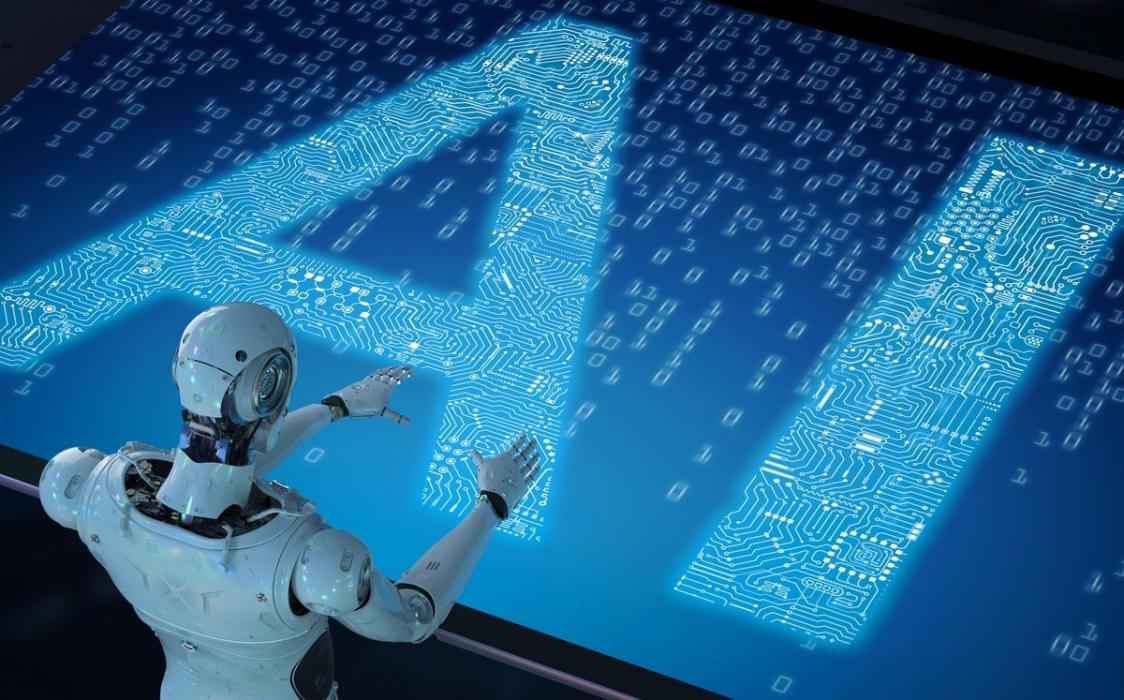 Gartner predice que la mitad de las organizaciones de todo el mundo tardarán hasta el 2025 en alcanzar la "fase de estabilización" de la madurez de la IA o más