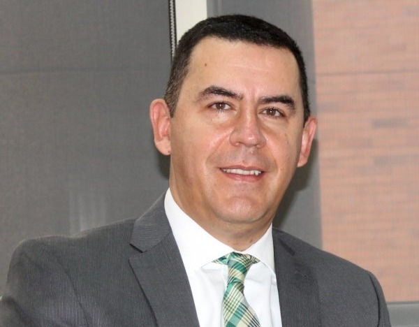 Fabio ha estado con Dynatrace durante casi cuatro años y ocupó el cargo de director de Colombia y Panamá, antes de ser nombrado como director regional en Julio de 2020.