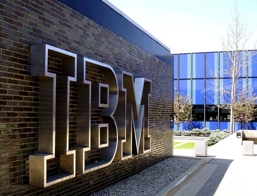 IBM adquiere Envizi para la gestión medioambiental