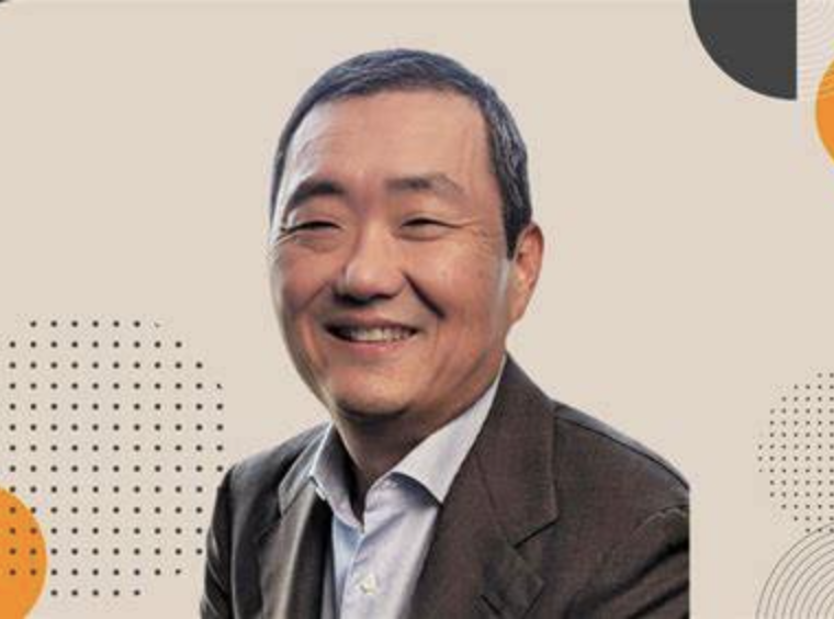 WatchGuard nombra a HoJin Kim como nuevo  Vicepresidente Senior y Director de Ingresos